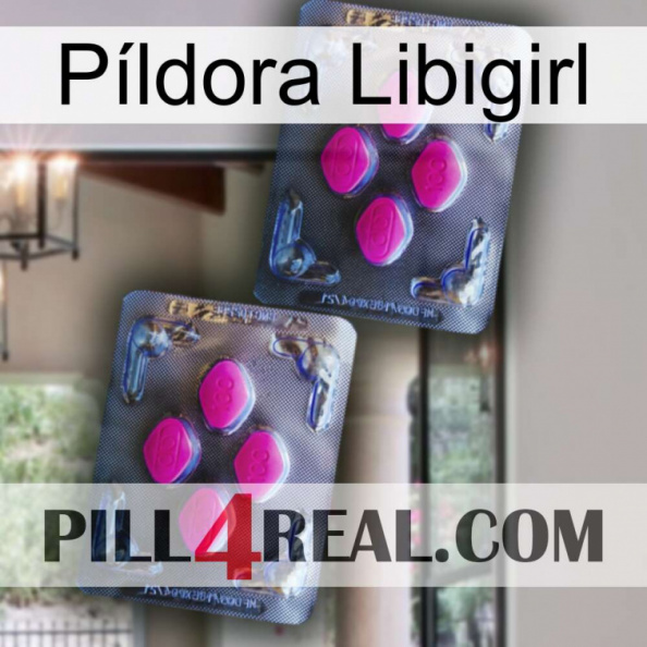 Píldora Libigirl 01.jpg